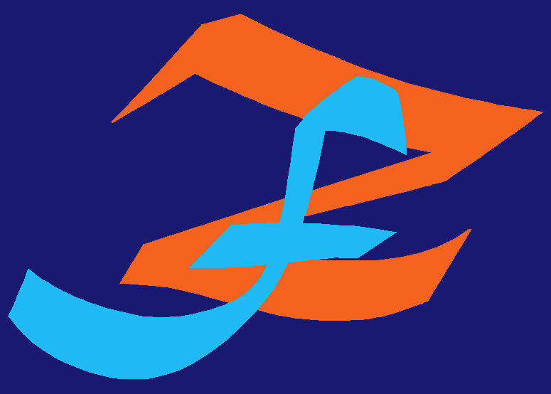 Logo Zbyňka Faistauera